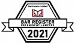 Bar-Register-2021-badge