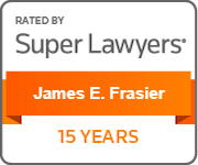 JamesFrasier15yearSL