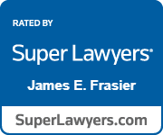 JamesFrasierSL