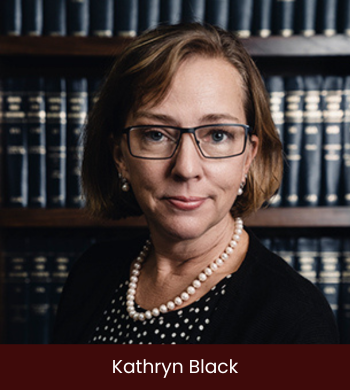 Kathryn Black