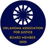 Oklahoma-Board-Member-Badge