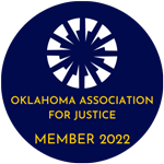 Oklahoma-Member-Badge
