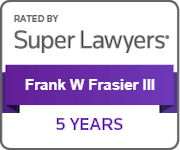 sl-frank-5y