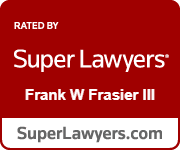 sl-frank