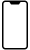 download-2